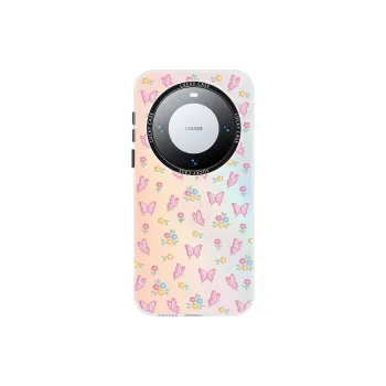 YADIQI Phone Cases