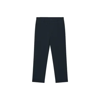 HAZZYS Casual Pants Men