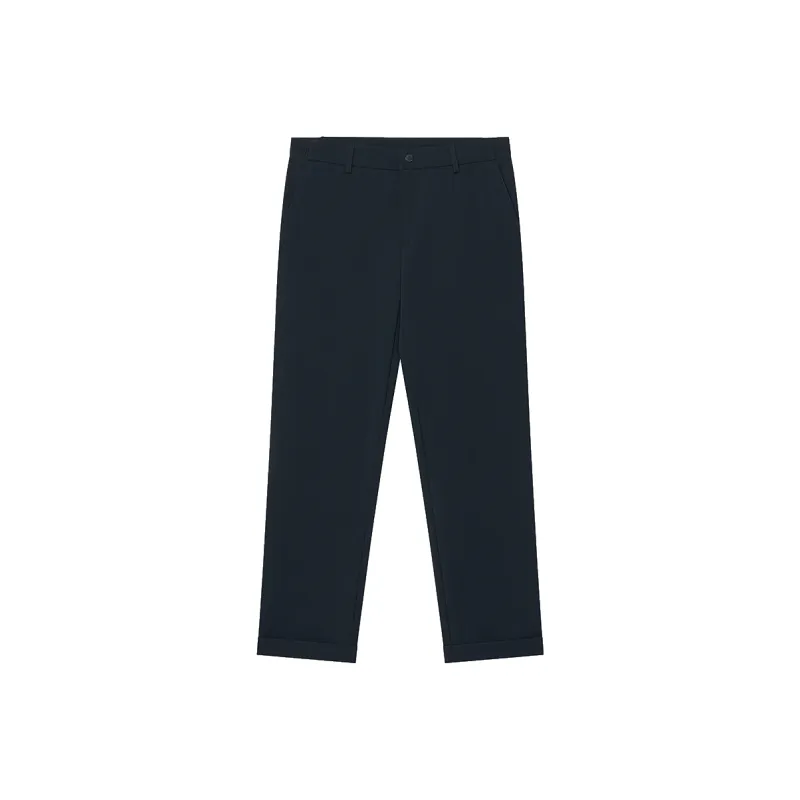HAZZYS Casual Pants Men-0