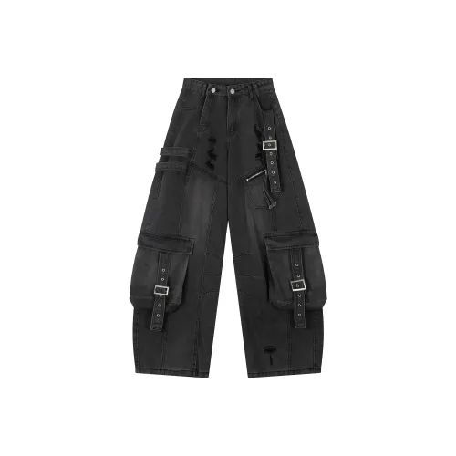 max mara egeria printed stretch jersey pants