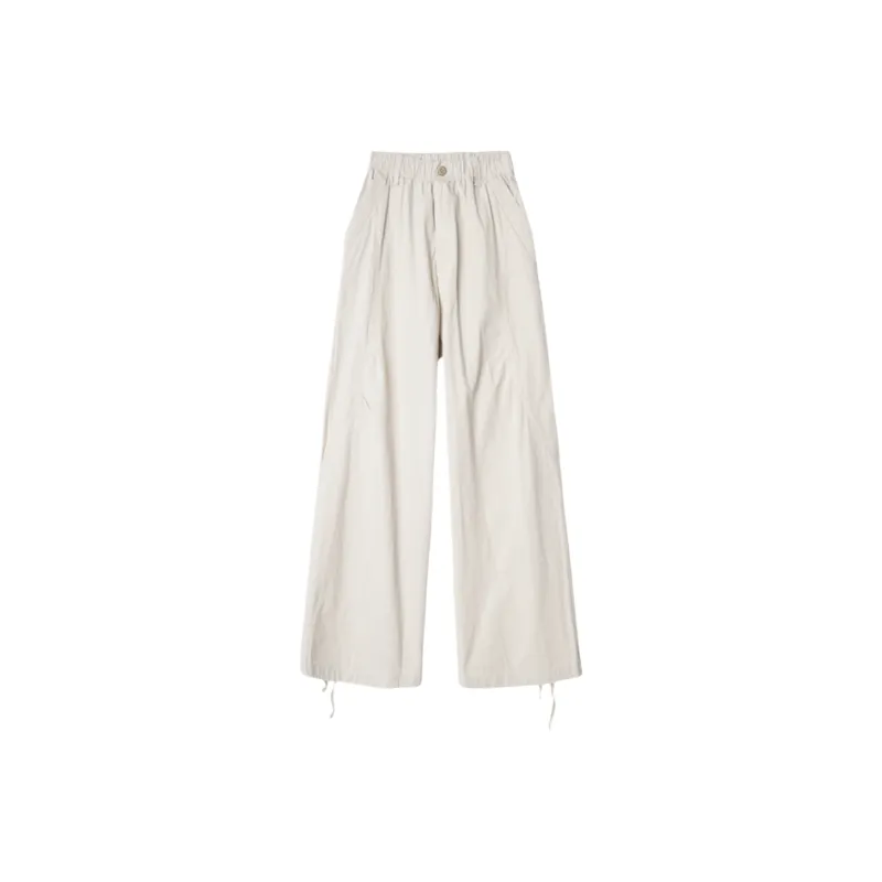 Novamen 2025 Casual Pants Unisex-4