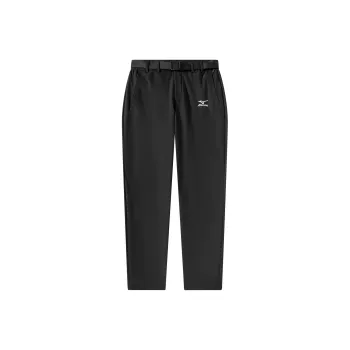 Mizuno Windbreaker Pants Unisex