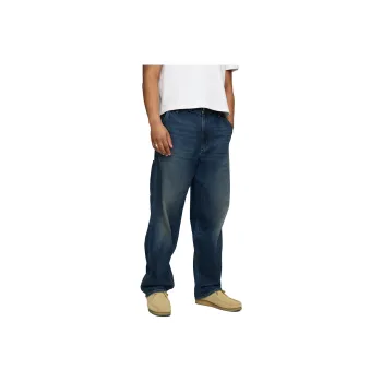 GAP Jeans Men's Dark Color Washable