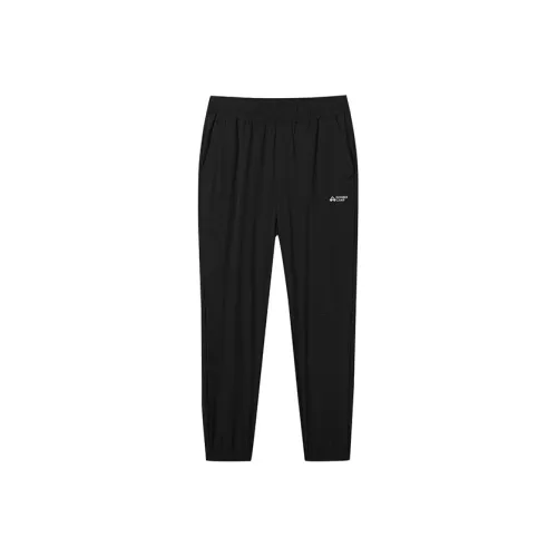 PIONEER CAMP Casual Pants Unisex