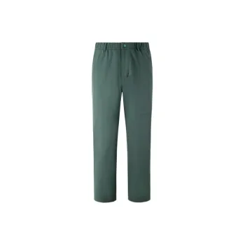 LNG Casual Pants Men