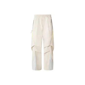 Adidas Casual Pants Men's Bauxite Brown