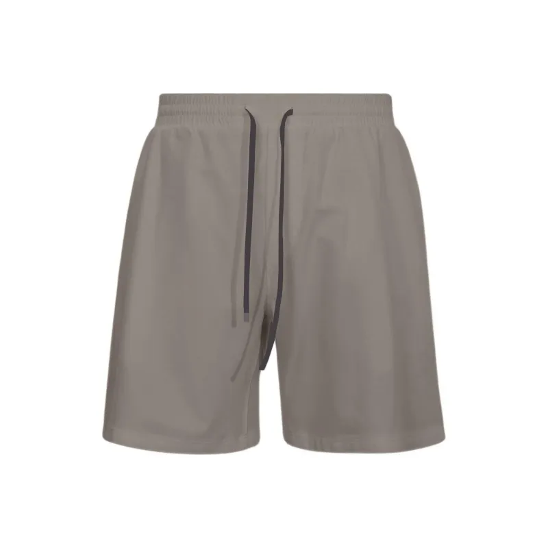 Lululemon Pool Casual Shorts 7' Men's-13
