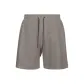 Khaki Brown/ROVR