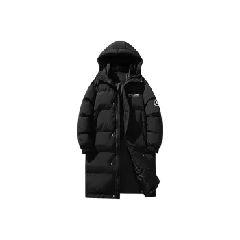 PAUL COSTELLOE Puffer Jacket Unisex