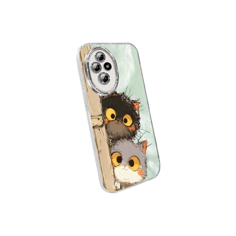 TUNAMEI Phone Cases-4
