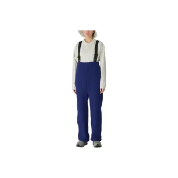 Snow Peak Overalls Unisex