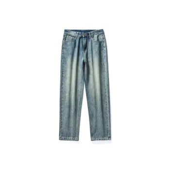Jeep Jeans Unisex