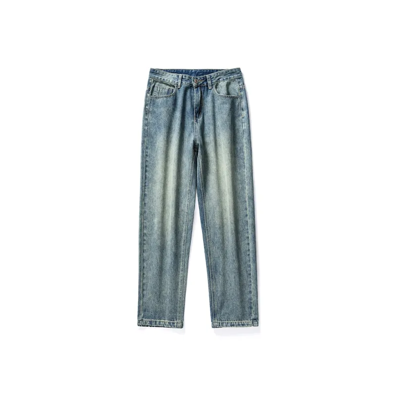 Jeep Jeans Unisex-0