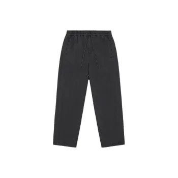 JUUN.J Workouture Setup Dyed Sweatpants