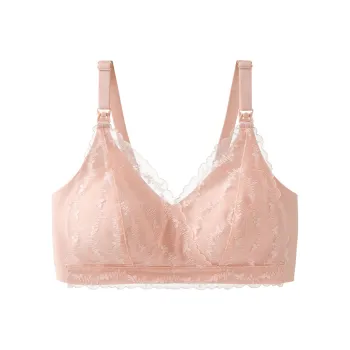 YeeHoO Women's Bras