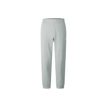 THE NORTH FACE City Outdoor Collection Knitted Sports Pants Men's Starlight Gray