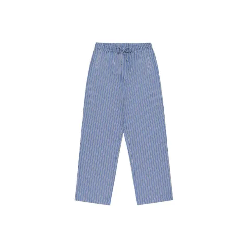AIME LEON DORE Cotton Lounge Pant