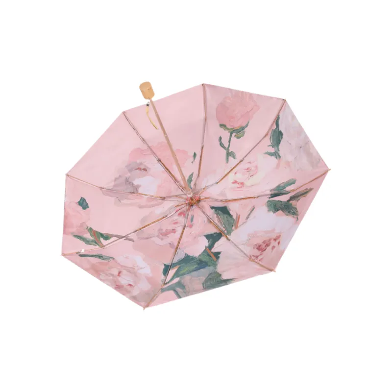 Sunny edge Umbrellas-1