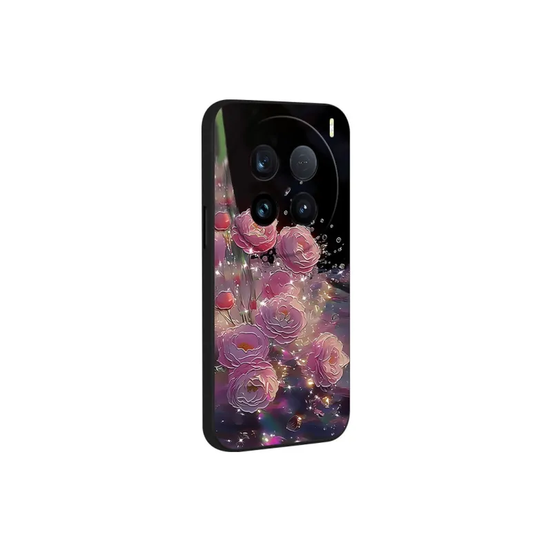 TUNAMEI Phone Cases-1