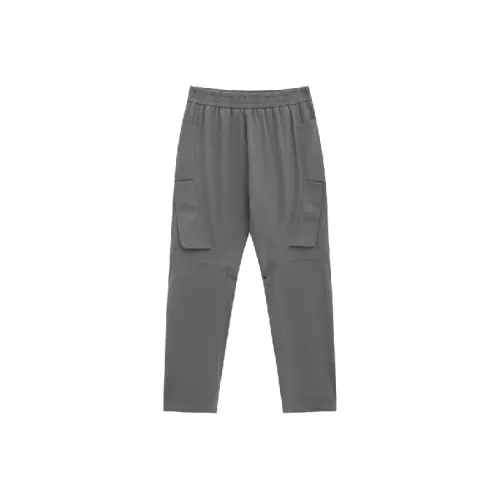 Ryder Cascade Shorts