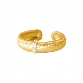 Zocai S925 Silver Rings Women's
