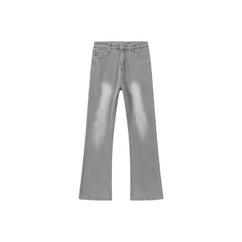FUERZA Jeans Unisex