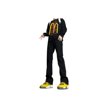 Magmode Jeans Unisex