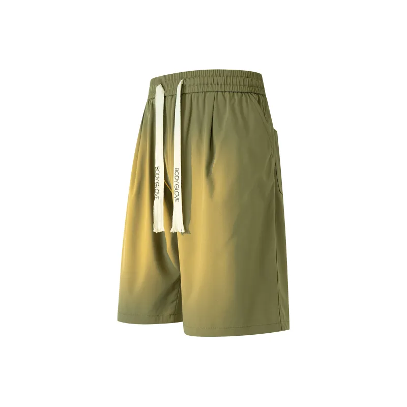 BODY GLOVE Casual Shorts Unisex-22