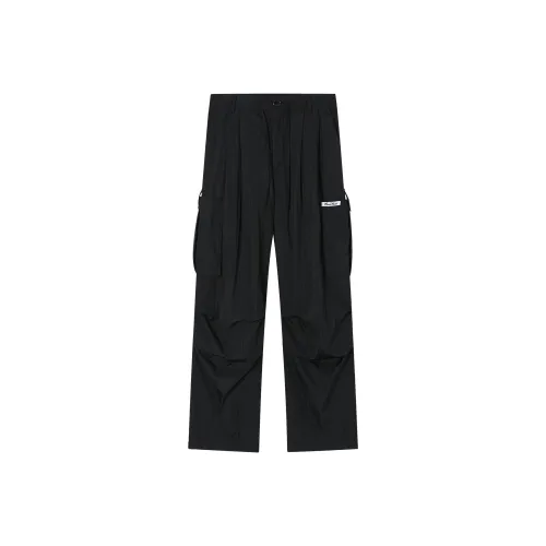 Qiuerle Knitwear Womens