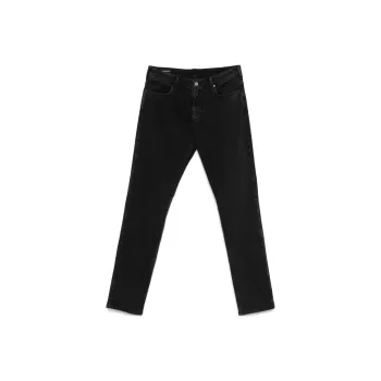 EMPORIO ARMANI Clubwear J06 Jeans
