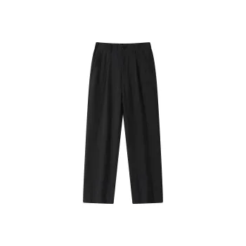 BOBBY ABLEY Suit Trouser Unisex