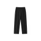 Black (Fleece-Lined)