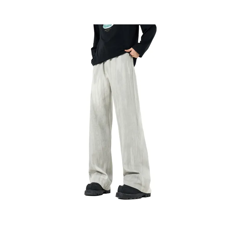 GF Jeans Unisex-6
