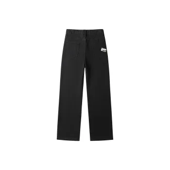 ERRORLOAD Jeans Unisex