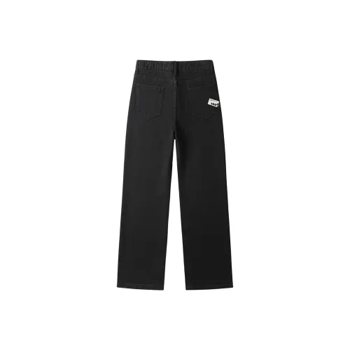 ERRORLOAD Jeans Unisex
