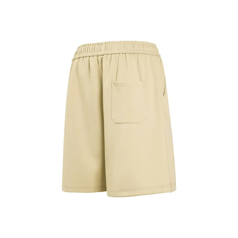 EMINU Sports Shorts Unisex-1