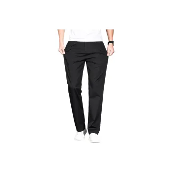 FIRS Casual Pants Men