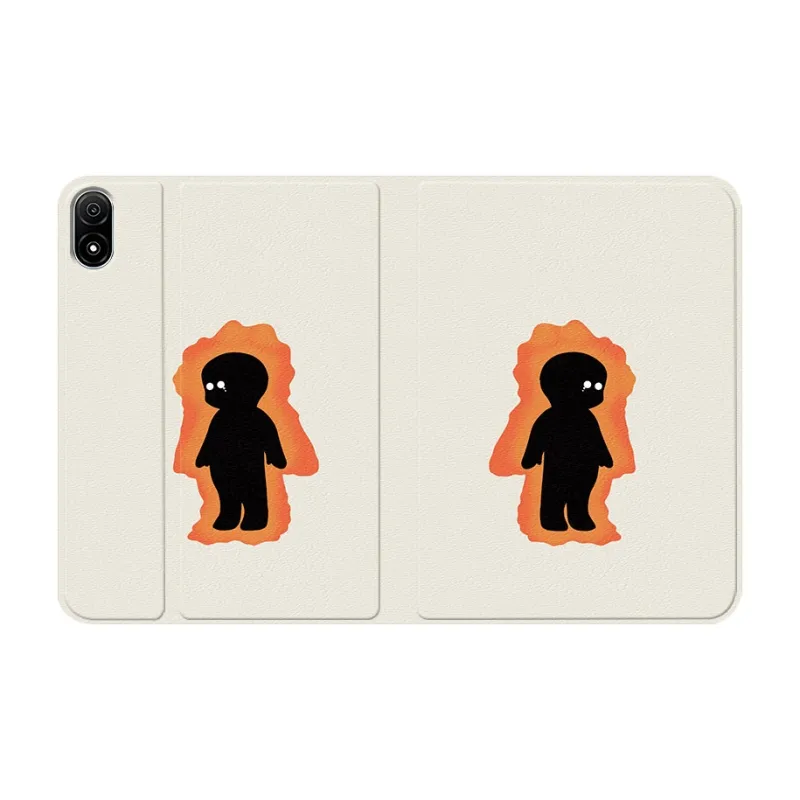 YIBAOBAO Tablet Protective Cases-7