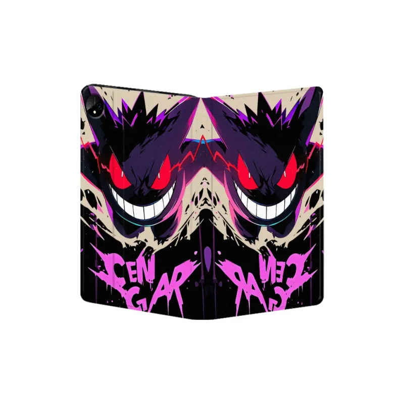 Baochengbao Tablet Protective Cases-6