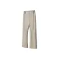 Light Khaki