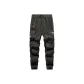 Medium Gray