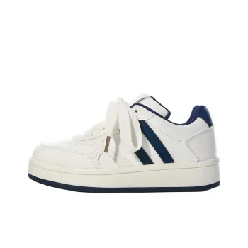Yalu Coverage, Abrasion Resistant, Lightweight, And Breathable Low Top Skateboard Shoes Women's