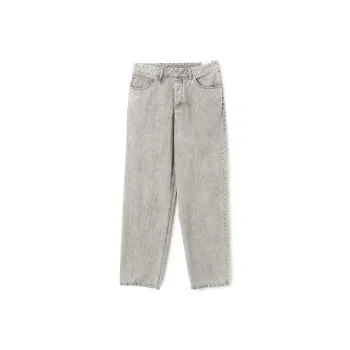 JORDAN Air JORDAN Men's Pants
