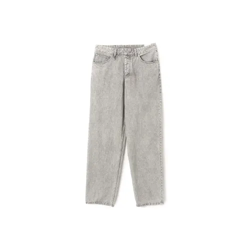 JORDAN Air JORDAN Men's Pants