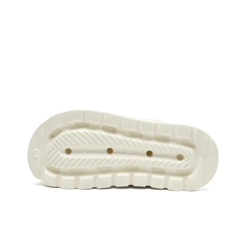 La Chapelle Clogs Women's-4