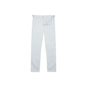 Orlebar Brown Fallon Tapered Trousers