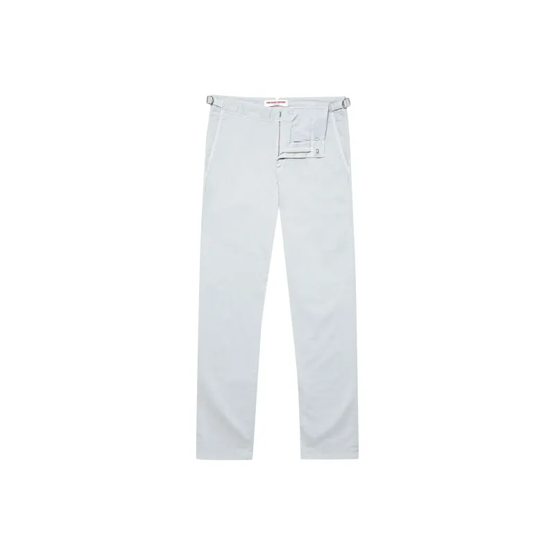 Orlebar Brown Fallon Tapered Trousers-0