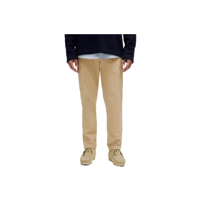 Lululemon Warpstreme™ABC Collection Cargo Pant Casual Pants Men's-3