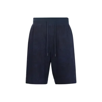 Lululemon T.H.E. Casual Shorts Men's