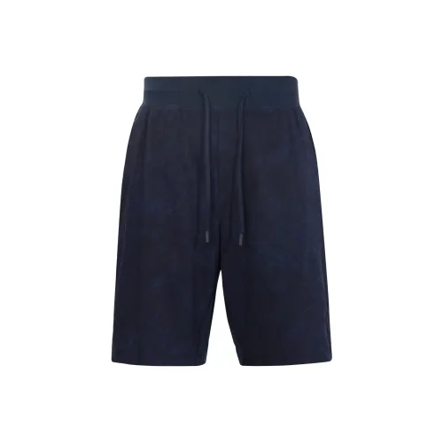 Lululemon T.H.E. Casual Shorts Men's